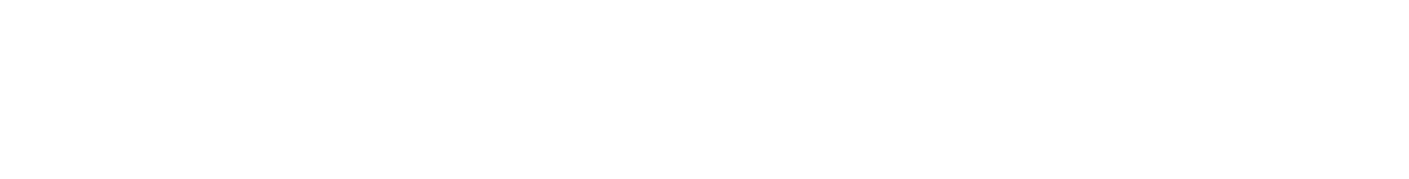 PARADISA