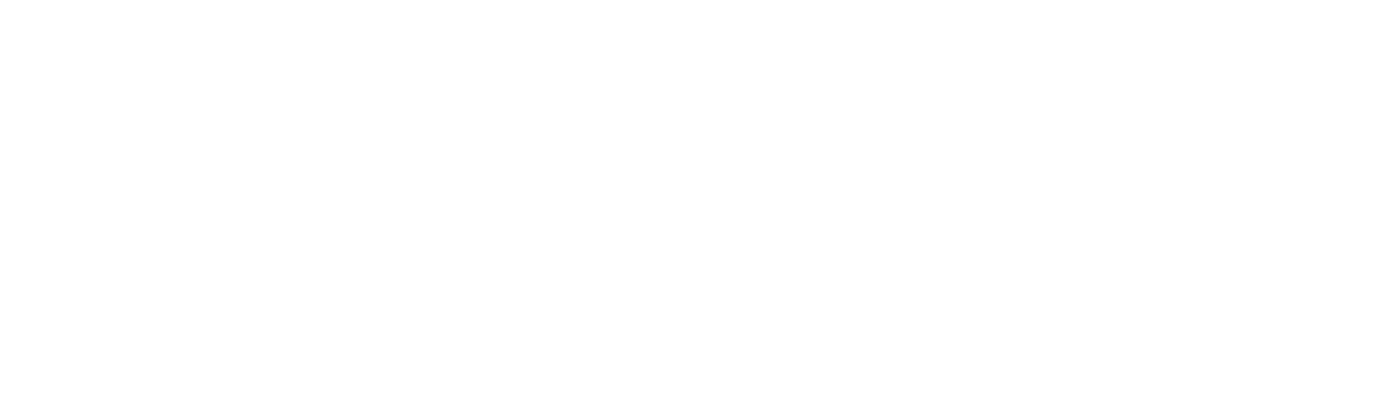 PARADISA