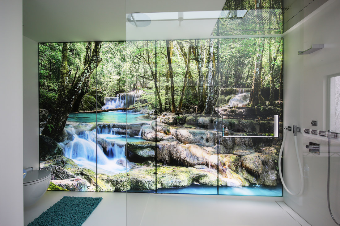 Regenwalddusche_konzeptglas_01