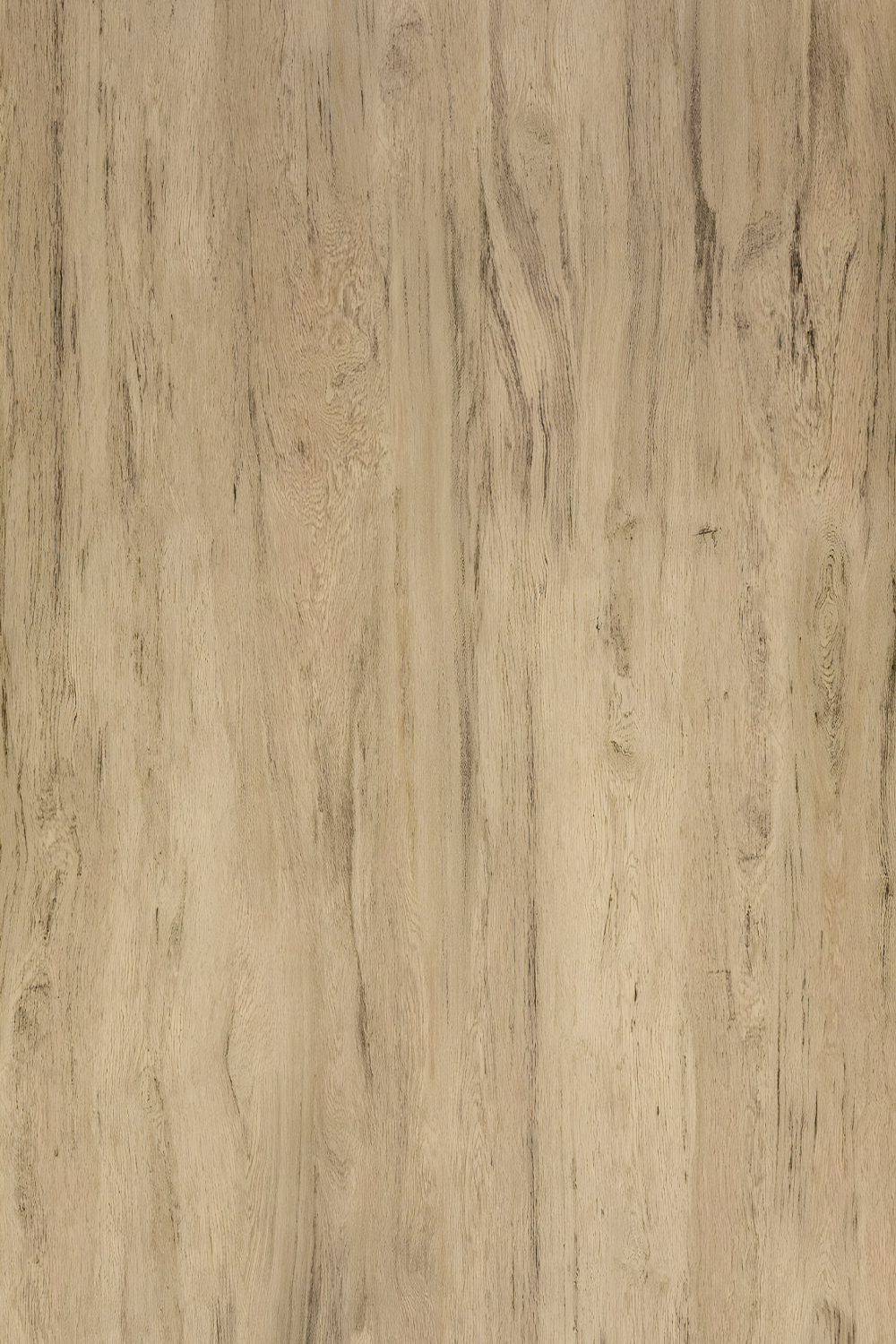 Holzoptik