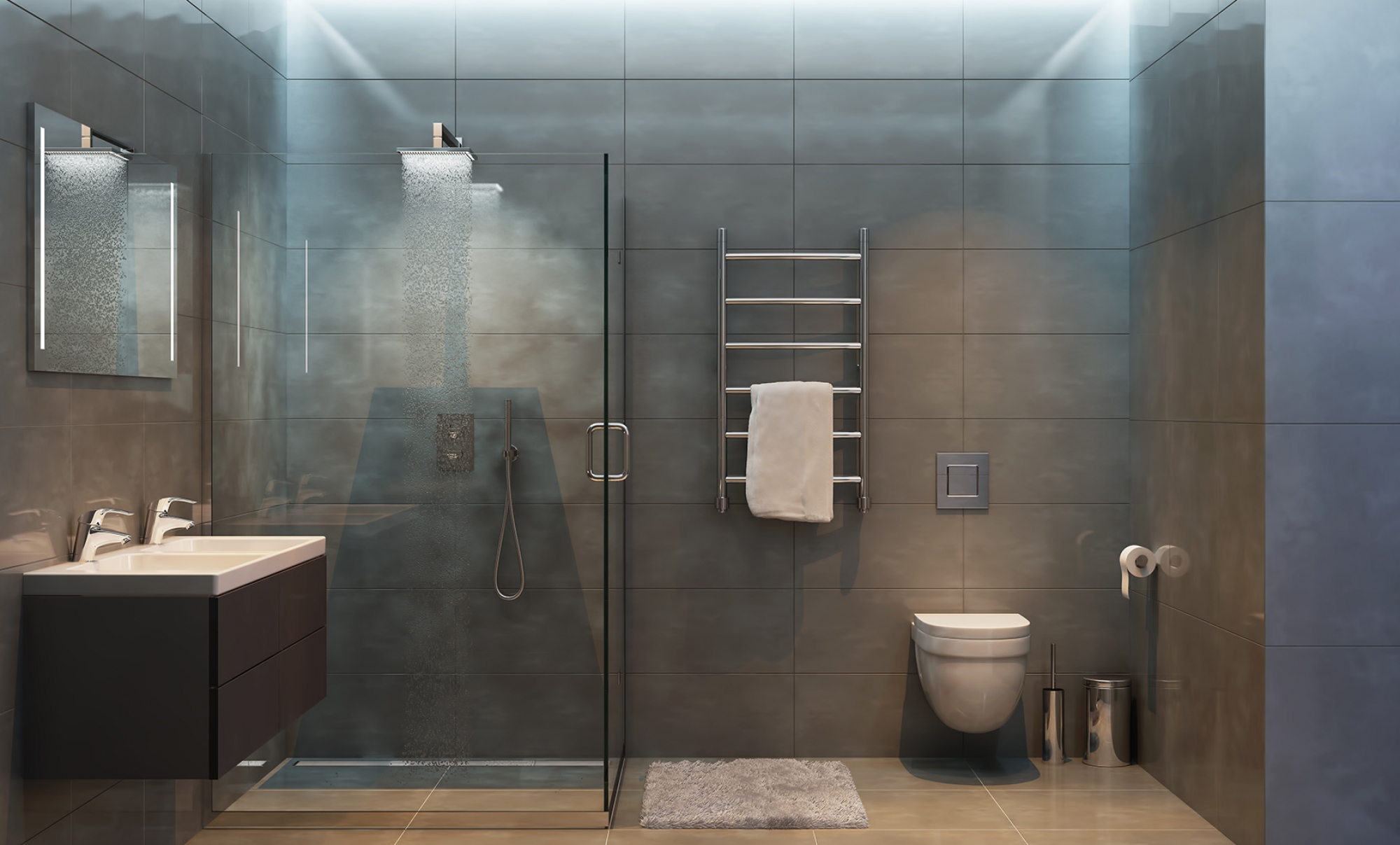 Floatlux-bagno-grigio_s3