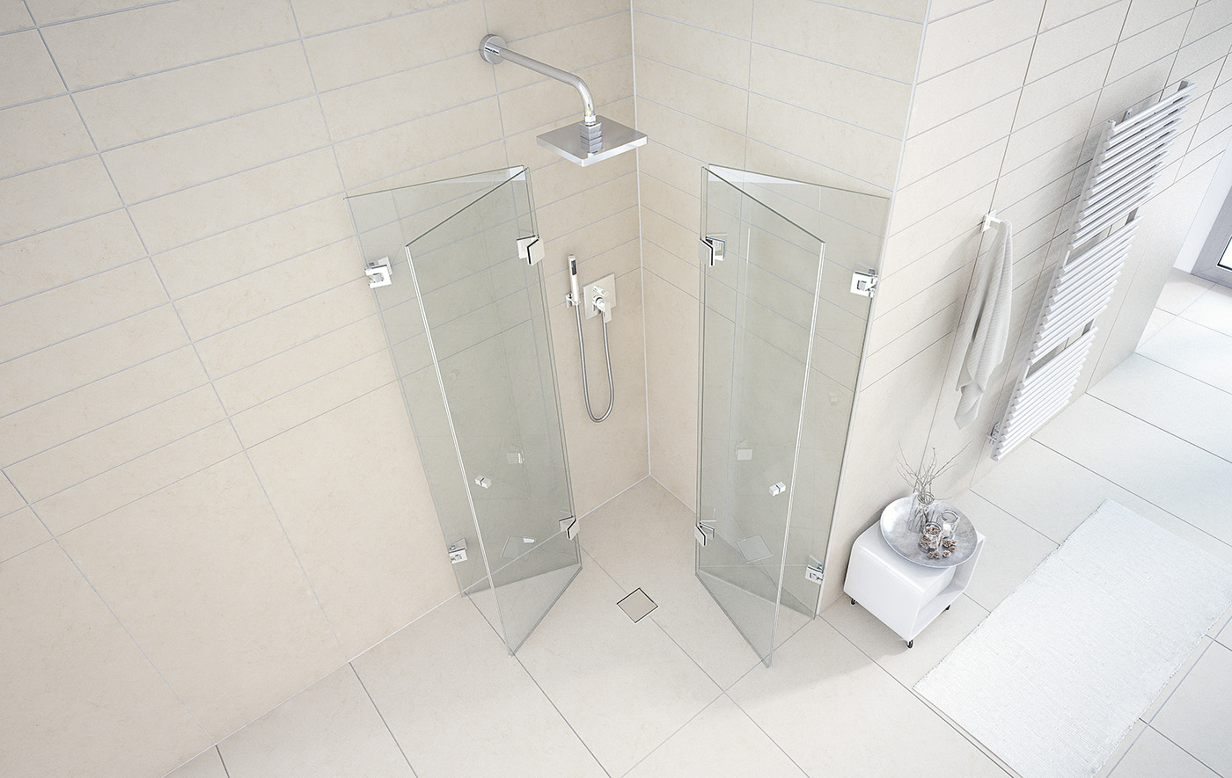 Glas-Dusche-2