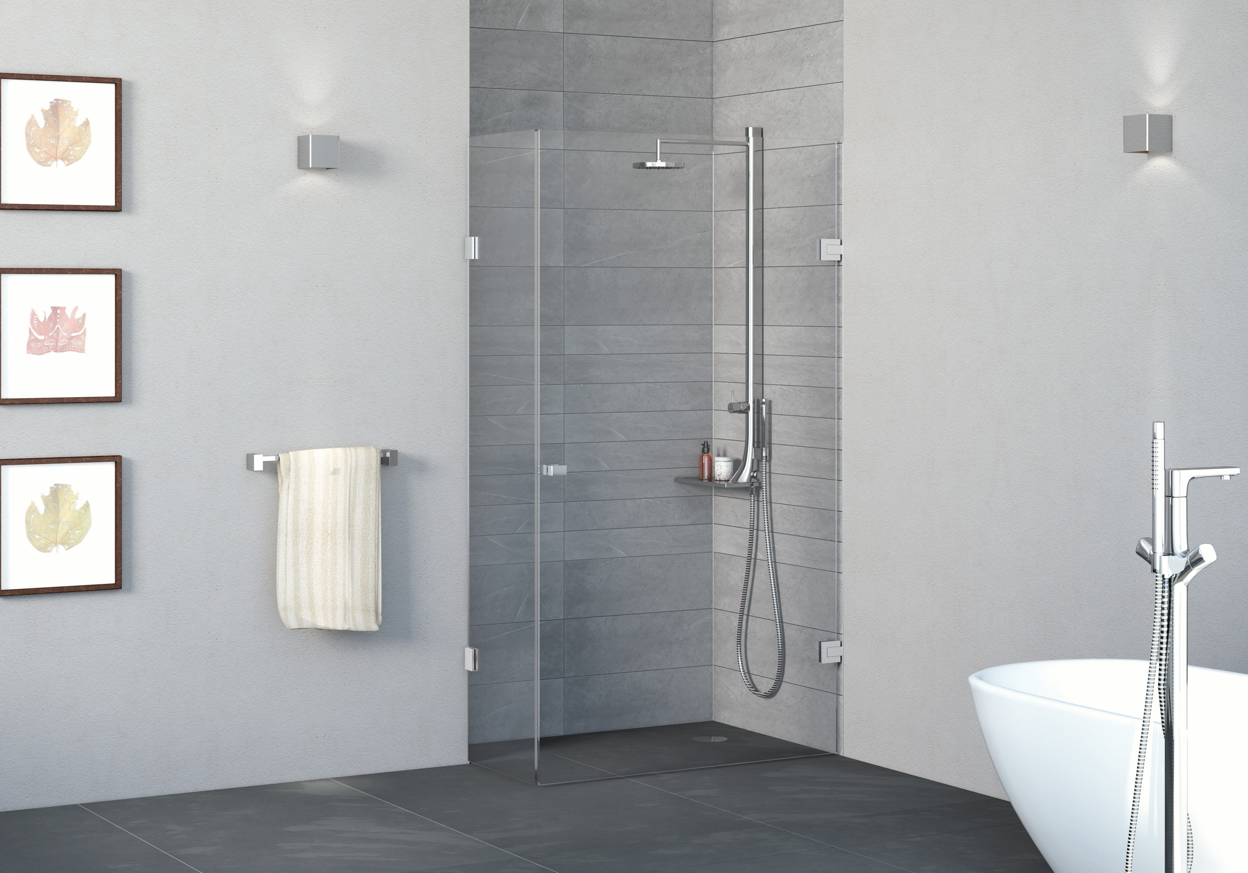 Glas-Dusche-3