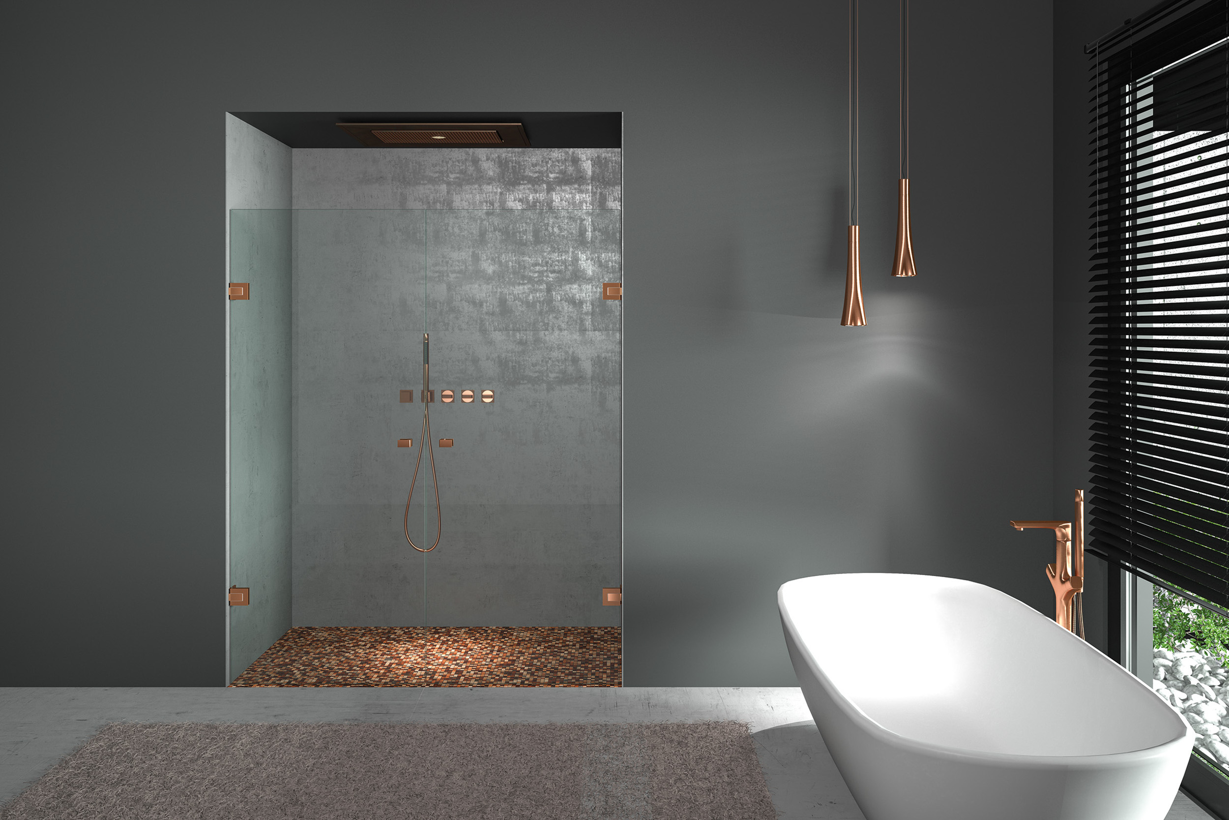 Glas-Dusche-5