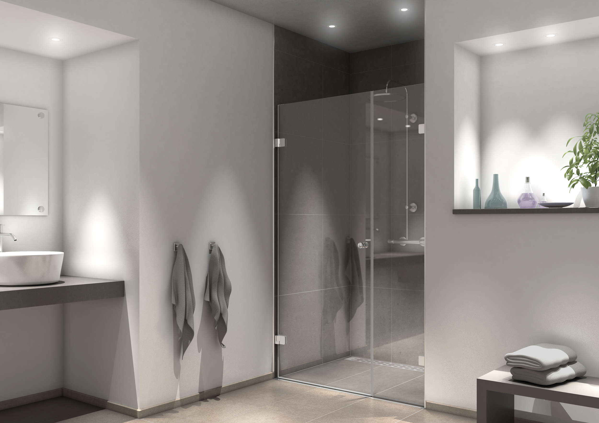 Glas-Dusche-6