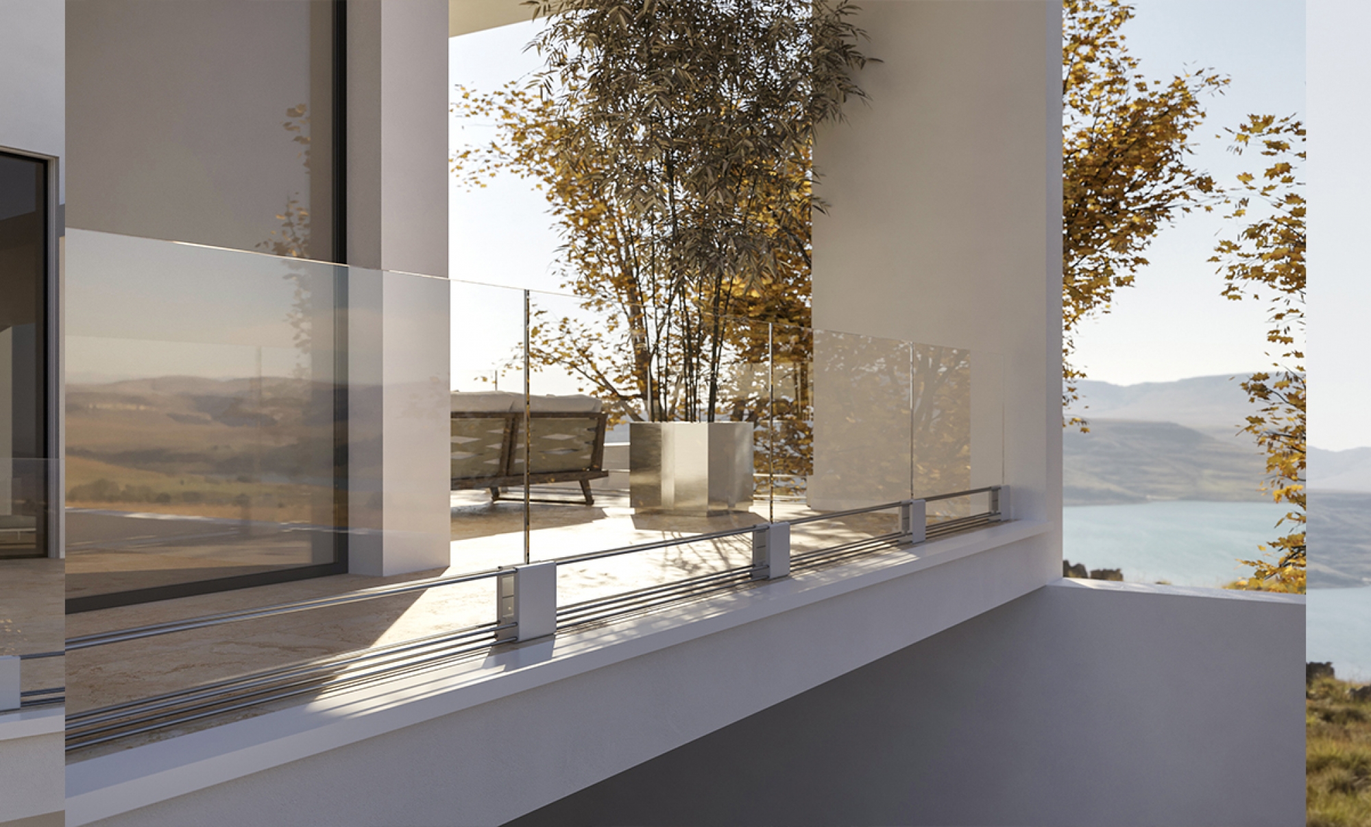Glas-Glasgelaender-Balkone-Terrassen-1