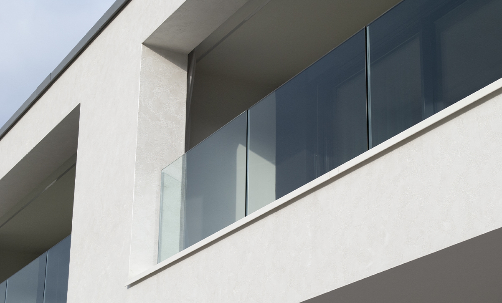 Glas-Glasgelaender-Balkone-Terrassen-2