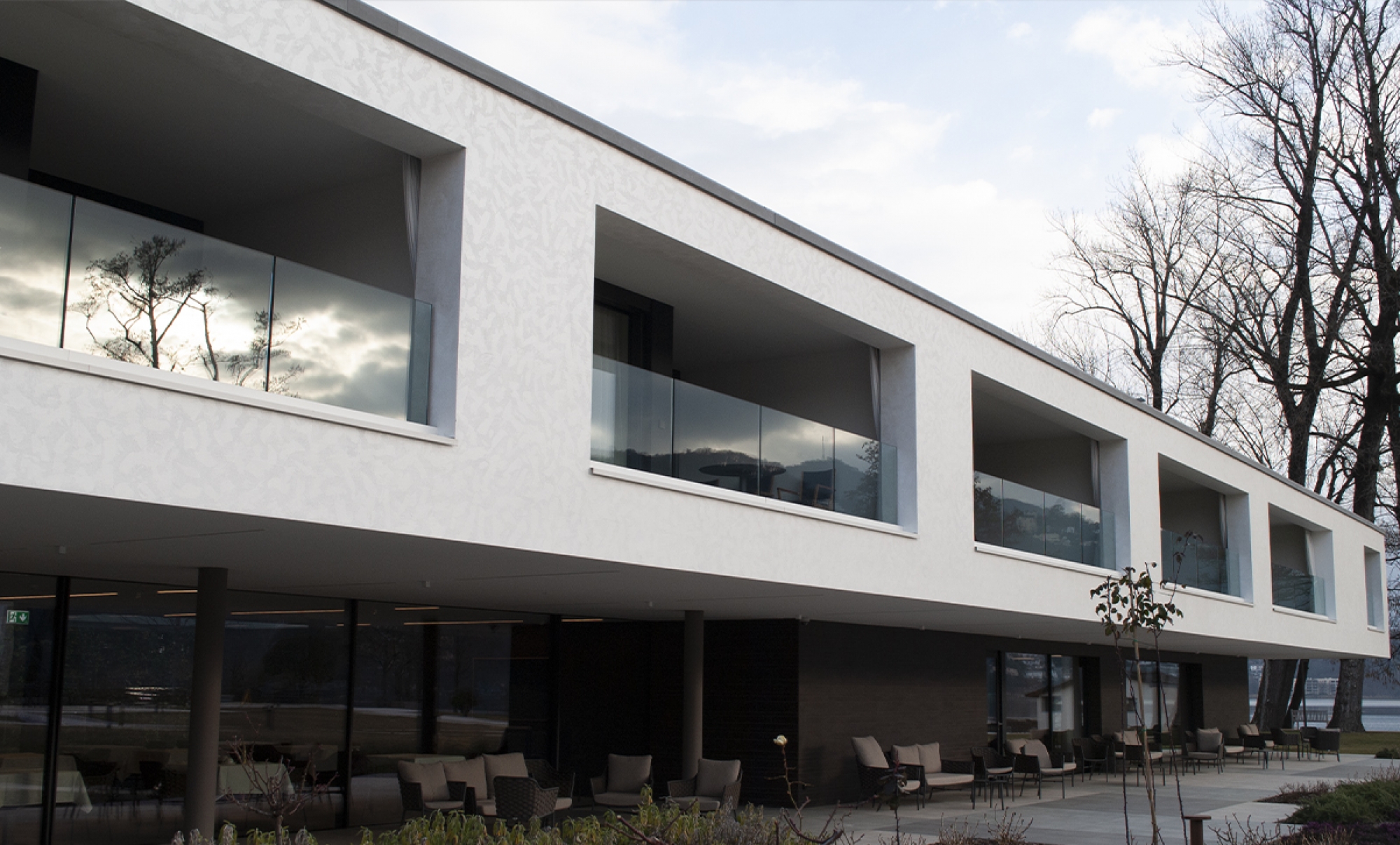 Glas-Glasgelaender-Balkone-Terrassen-4