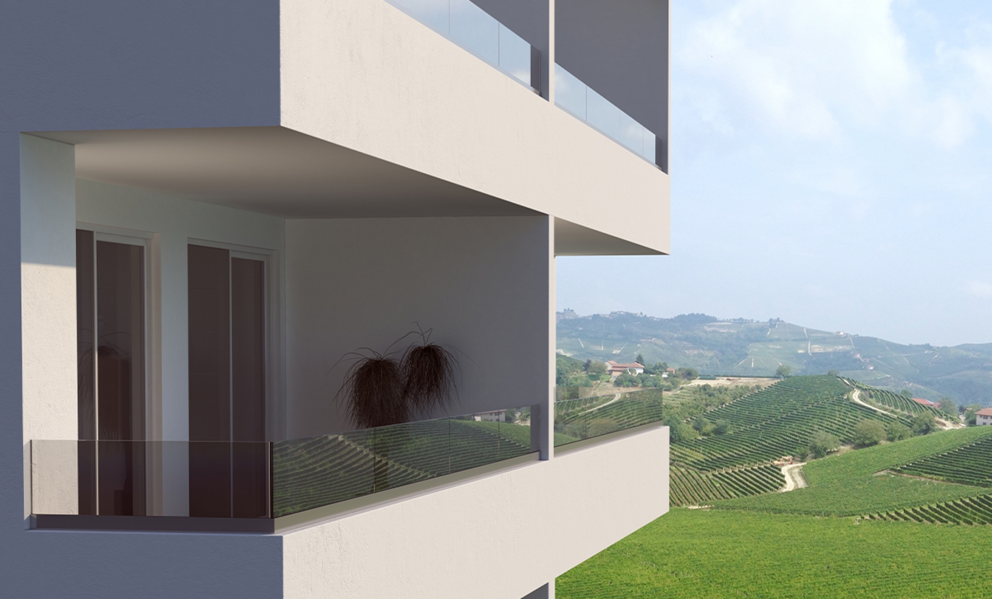 Glas-Glasgelaender-Balkone-Terrassen-5