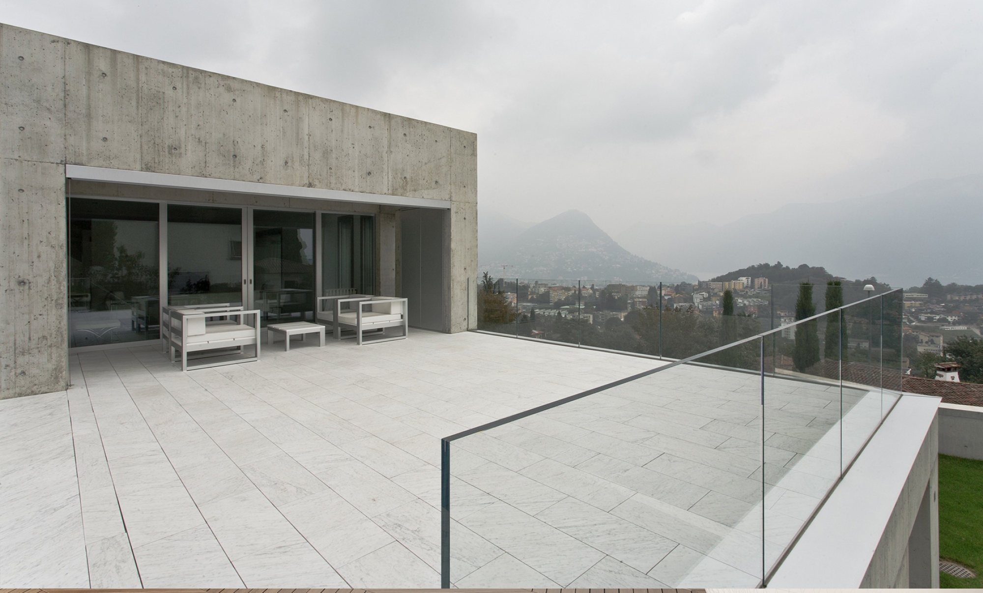 Glas-Glasgelaender-Balkone-Terrassen-6