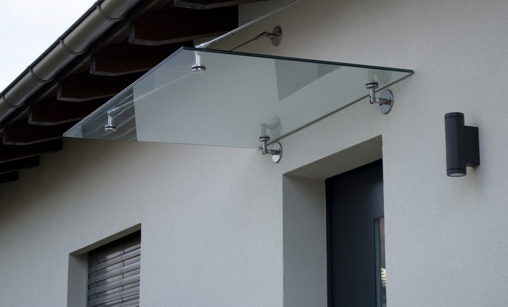 Glas-Glasvordaecher-2