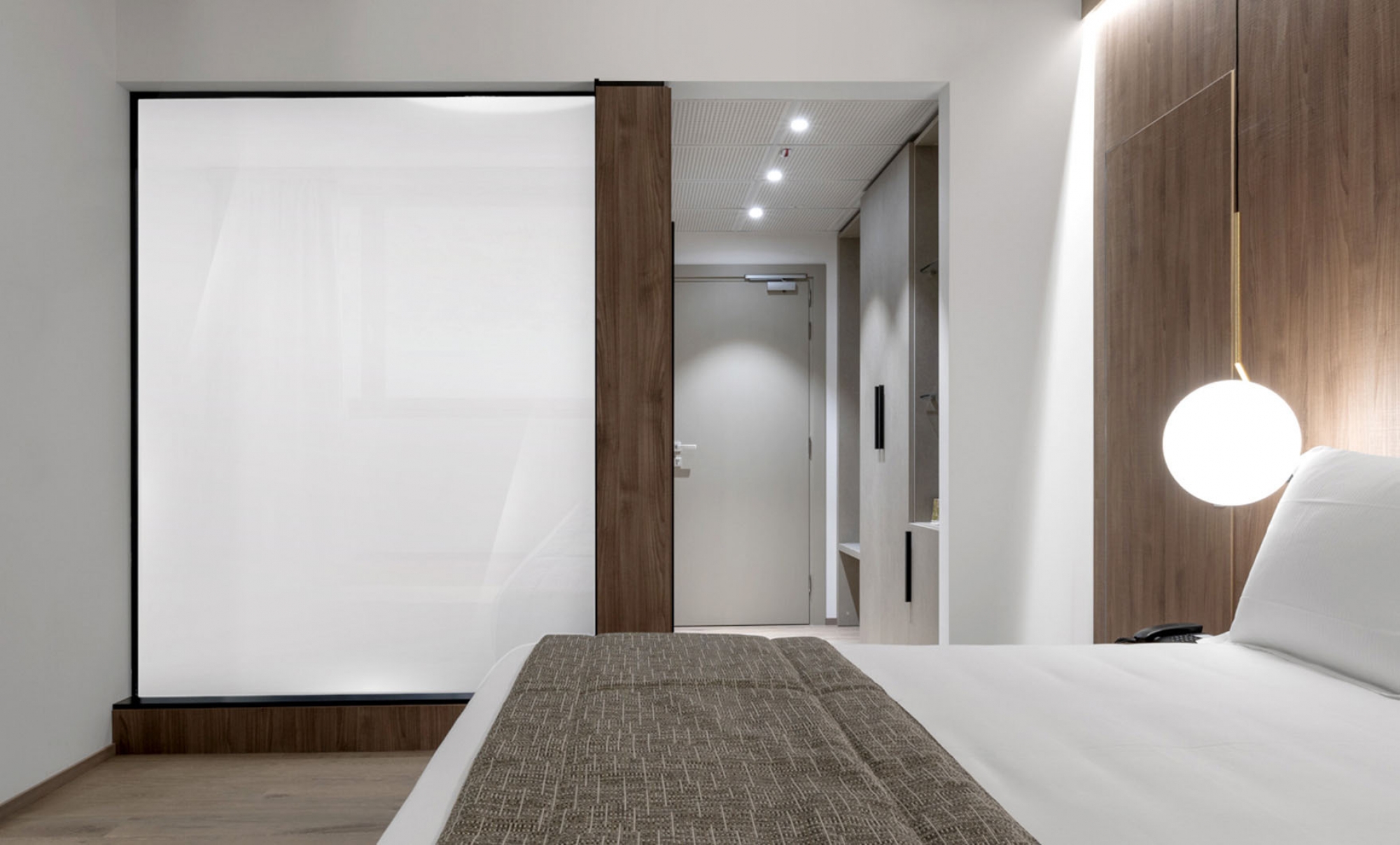 Glas-SmartGlass-2