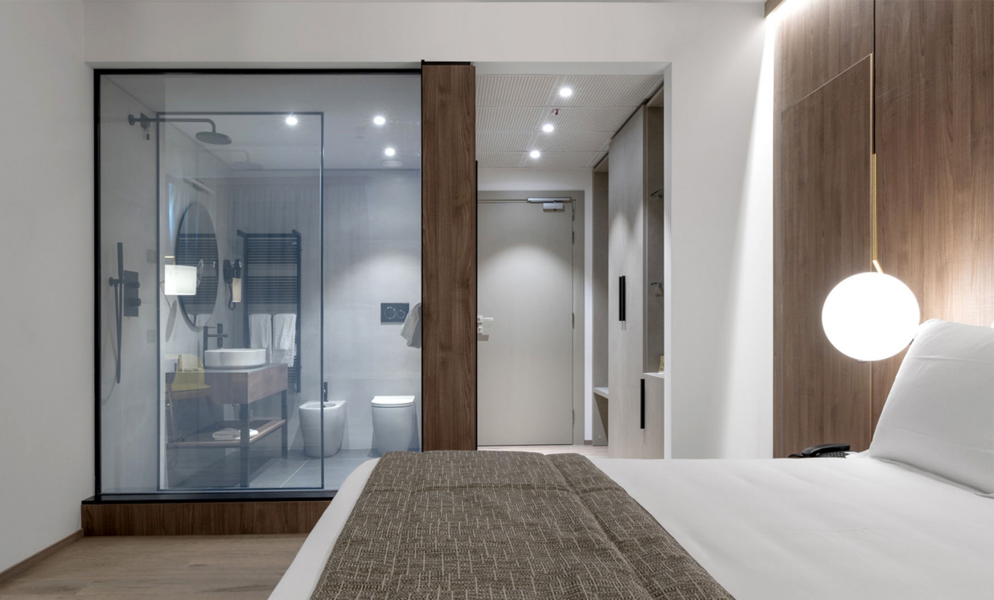 Glas-SmartGlass-5