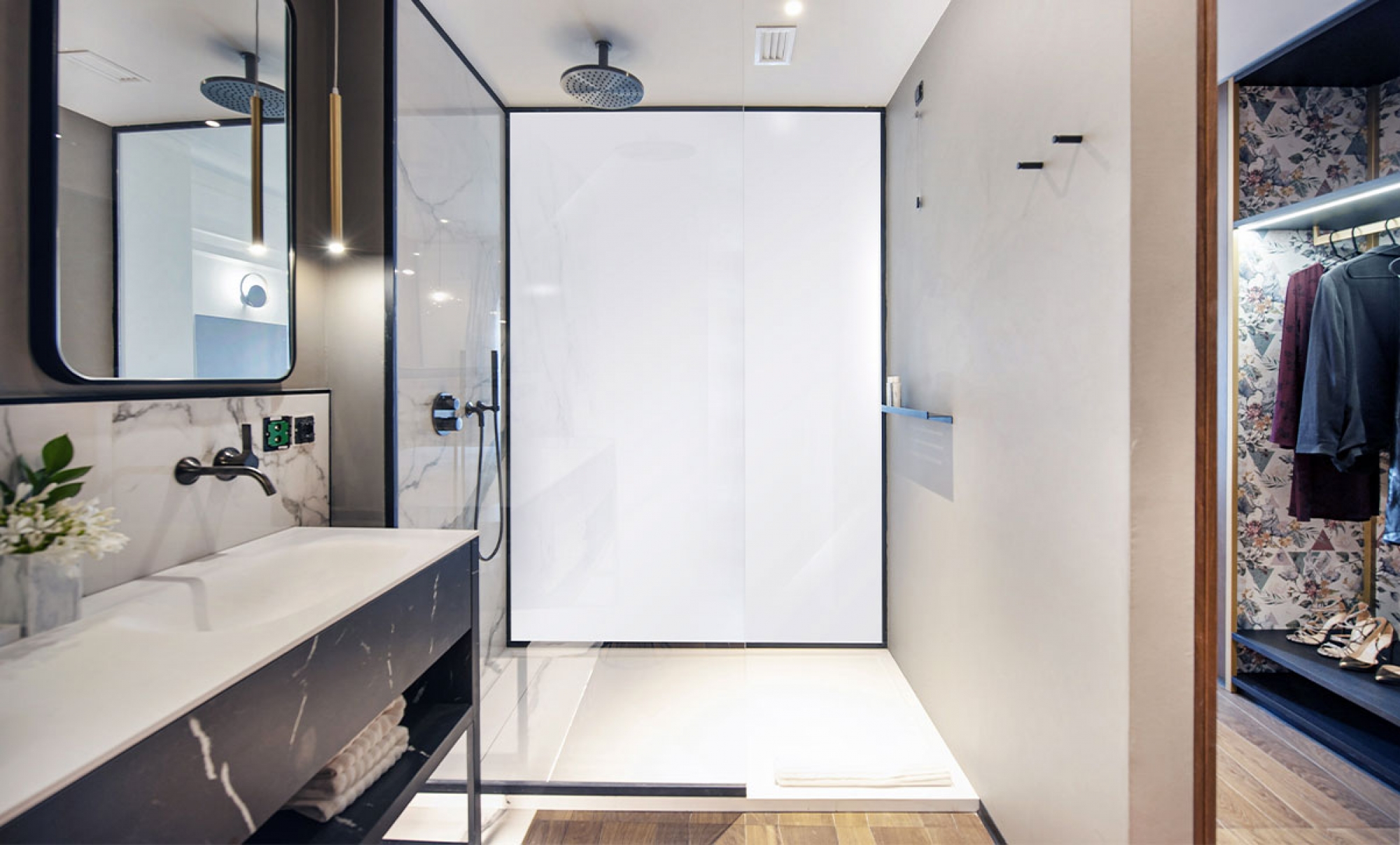 Glas-SmartGlass-6