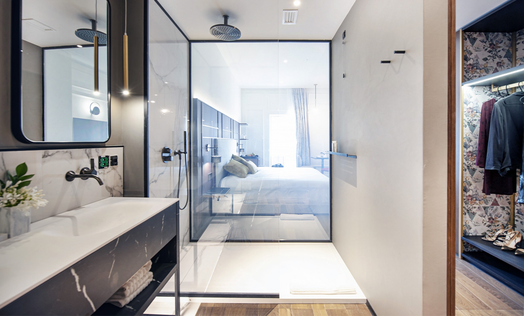 Glas-SmartGlass-7