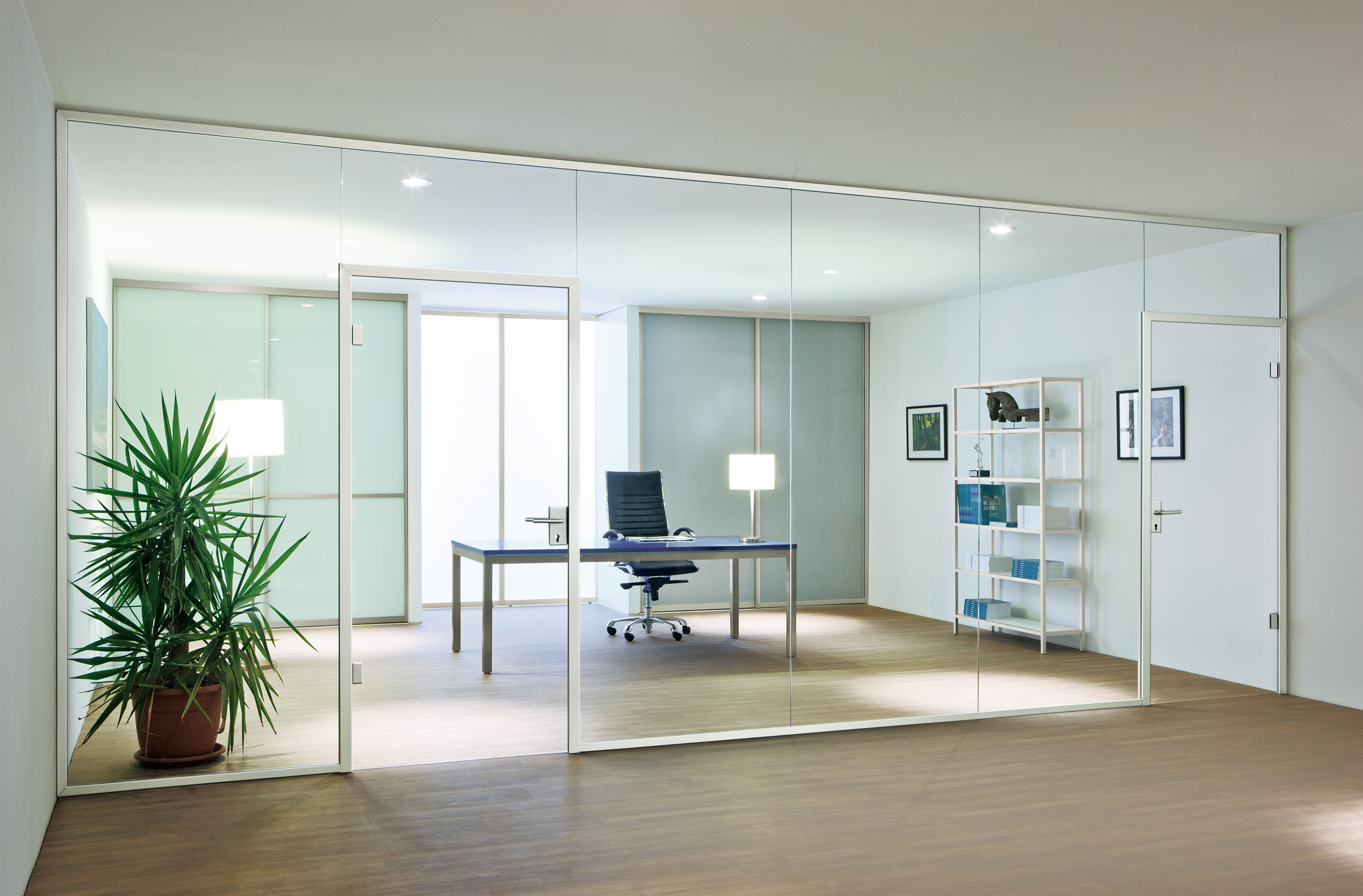 Glas-Trennwand-3