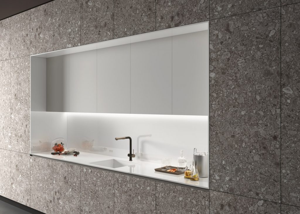 Infinity2020-UpdateKitchen-SC01-SE03-1-1024x731
