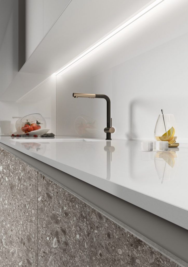 Infinity2020-UpdateKitchen-SC01-SE03-2-724x1024