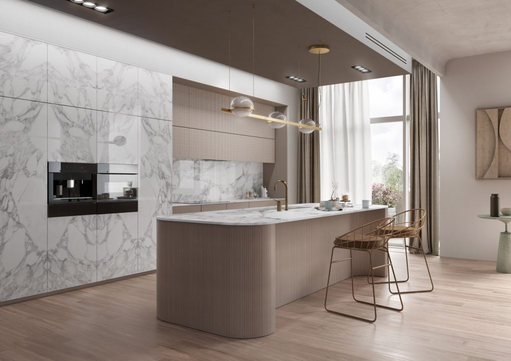 Infinity_2020_Gamma_Update_02_Kitchen_MB16-1024x724