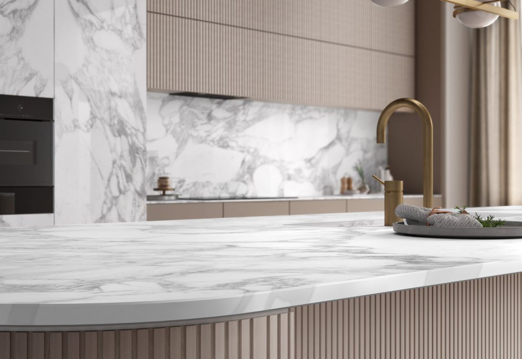 Infinity_2020_Gamma_Update_02_Kitchen_MB16_P3-1024x704