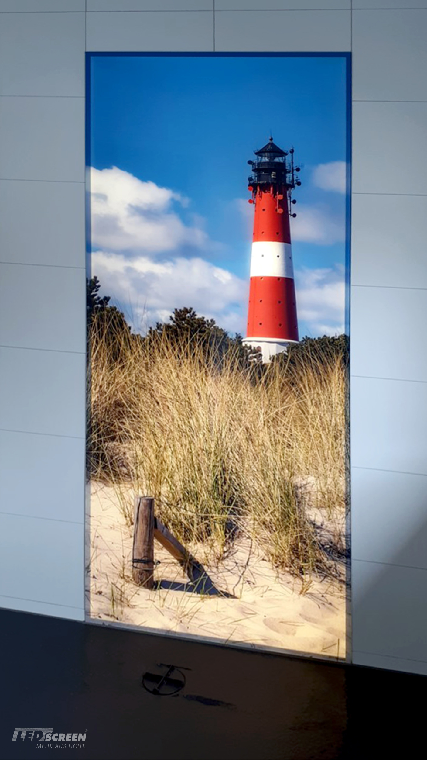 LEDscreen_Referenzen_Duschrückwand_IMG_017