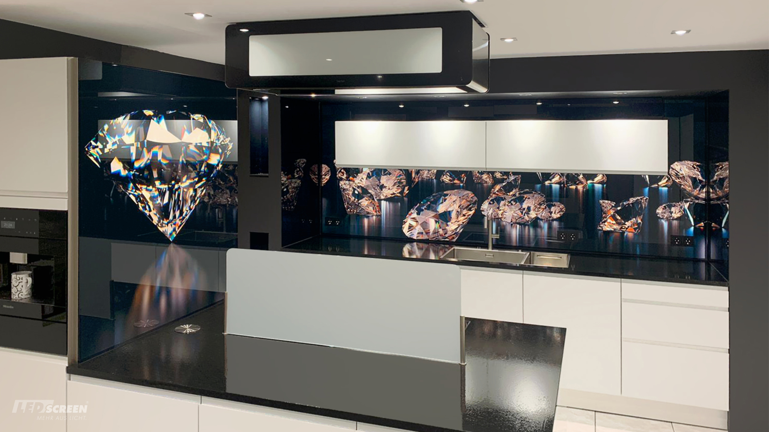 LEDscreen_Referenzen_Küchenrückwand_IMG_014