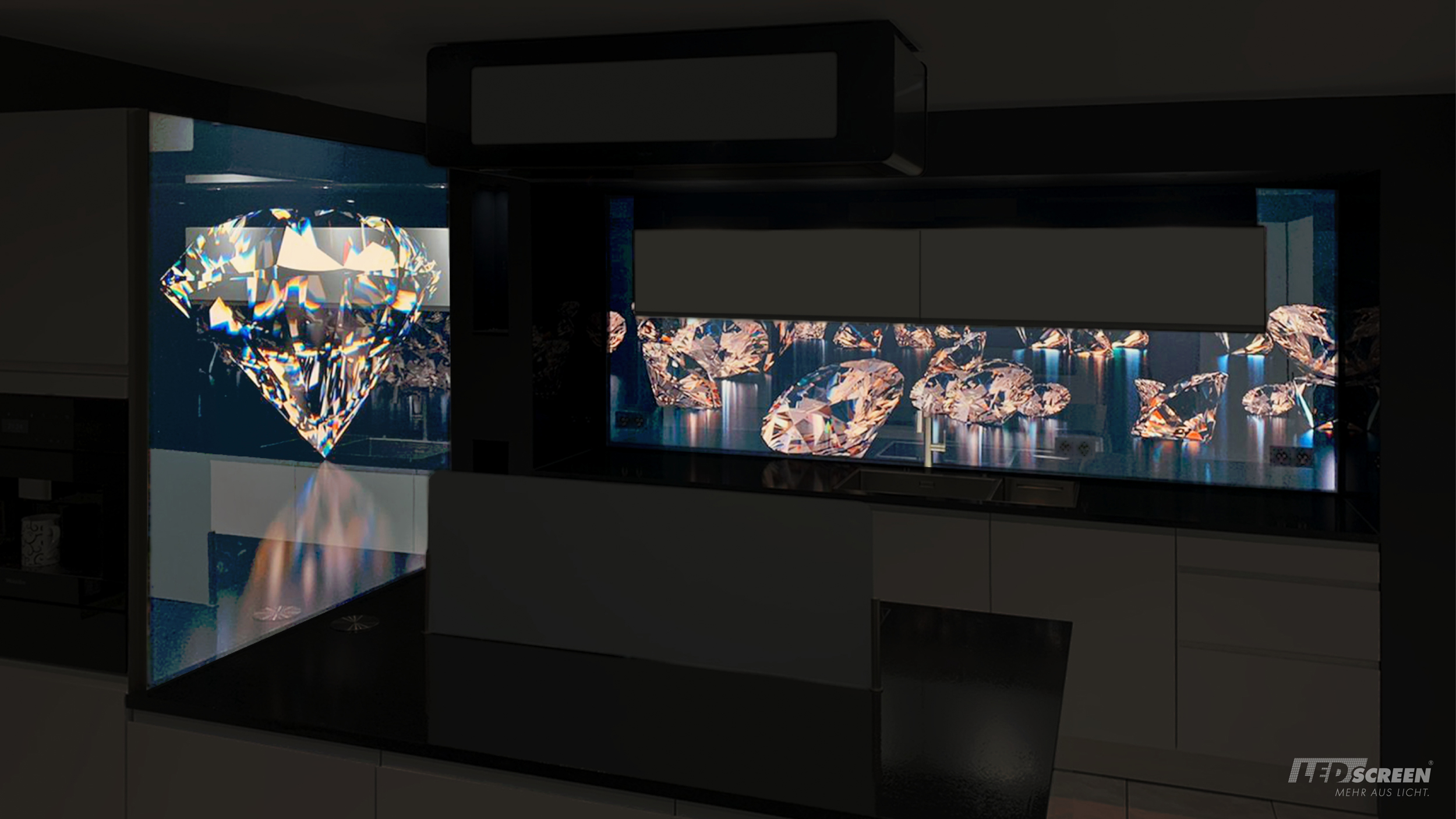 LEDscreen_Referenzen_Küchenrückwand_IMG_015