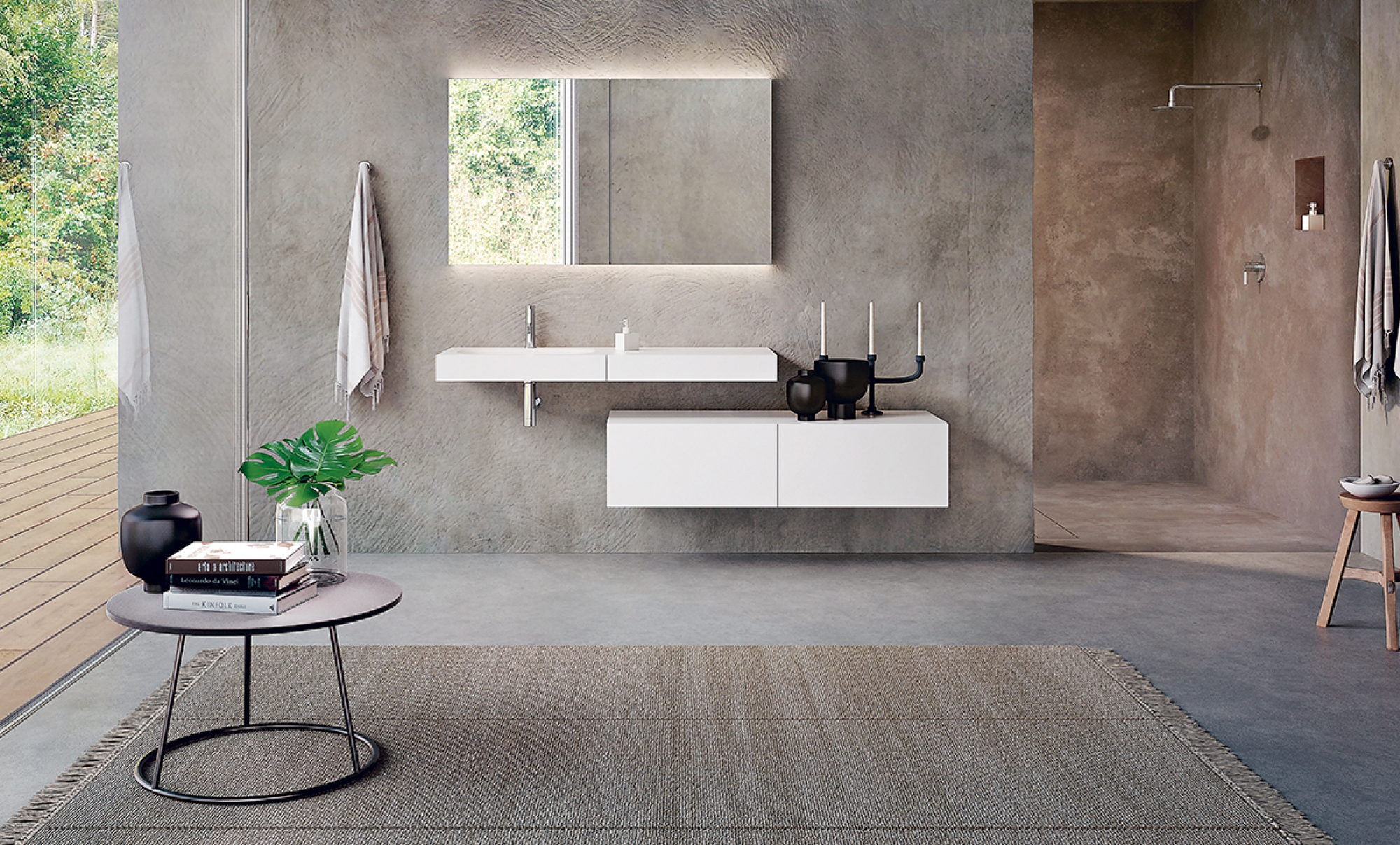 Specchio-stratificato-bagno_s3