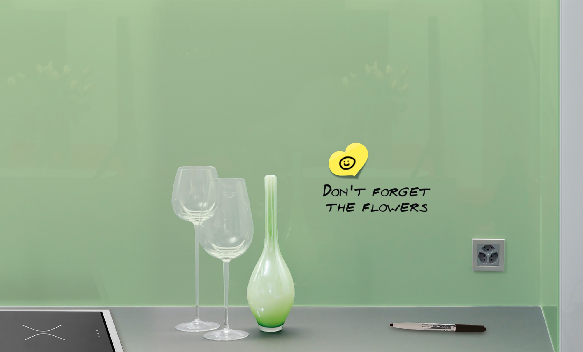 galvoboard_cucina_s3