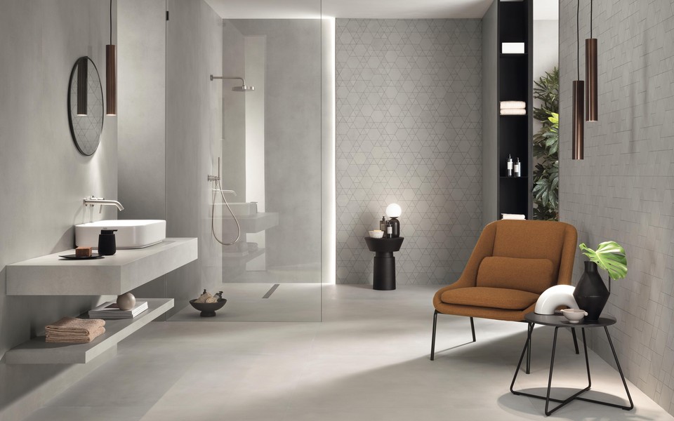 Betonoptik-Bad-Spas_BoostBalance_001_00_White_Pearl