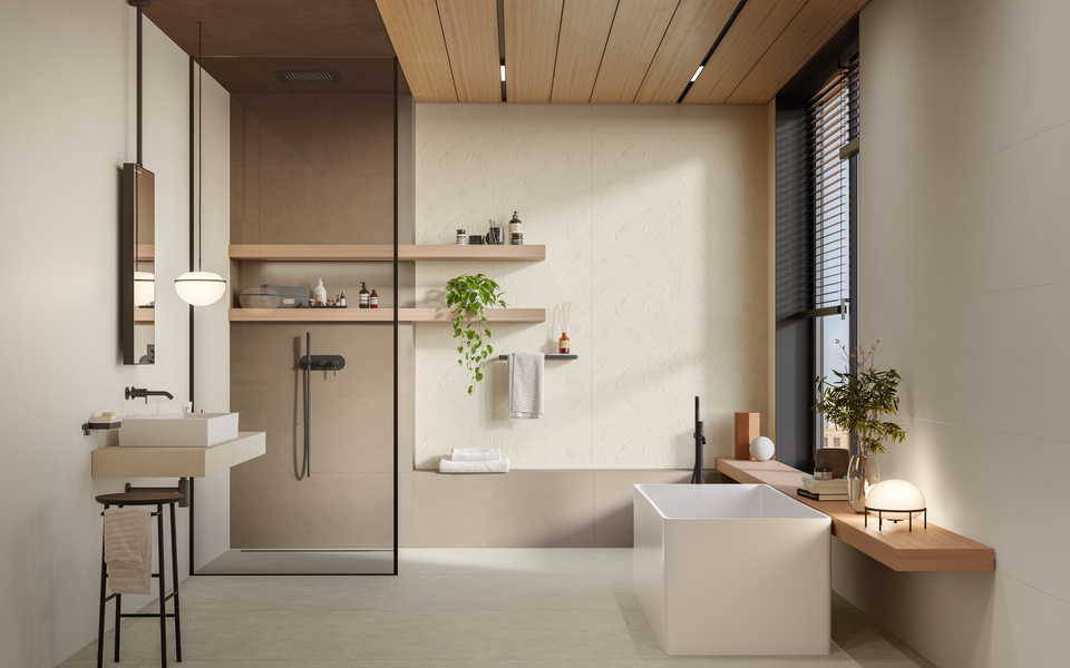 Betonoptik-Bad-Spas_BoostColor_007_00_Salt