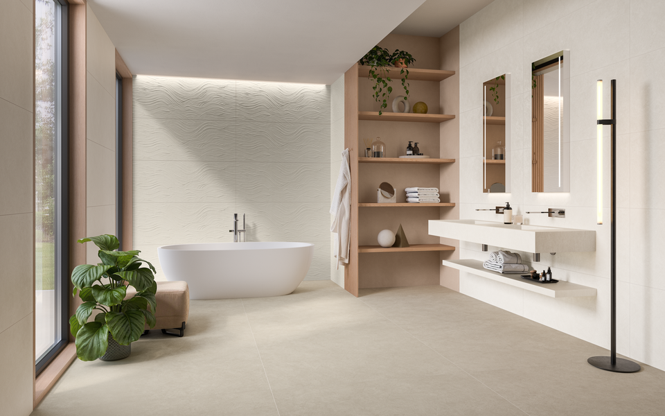 Betonoptik-Bad-Spas_BoostNaturalPro_008_00_Cinder