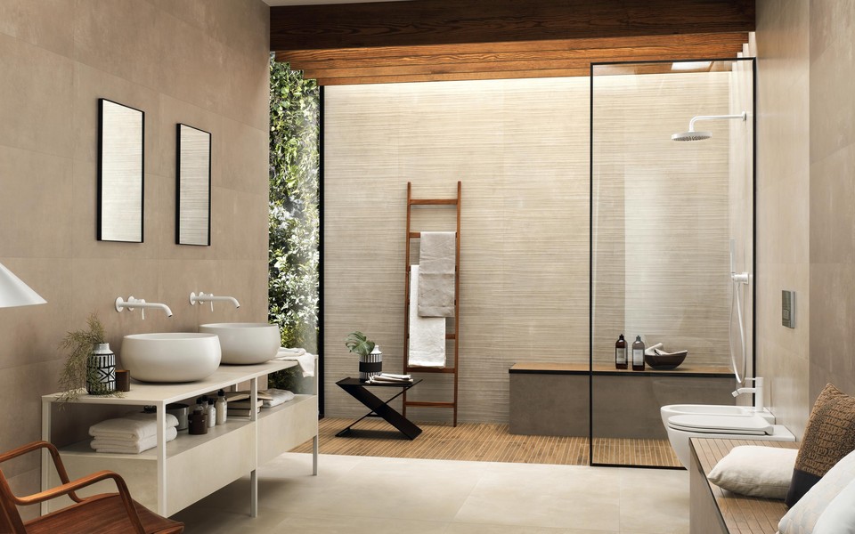Betonoptik-Bad-Spas_BoostPro_004_00_Clay-Ivory_3DUrban