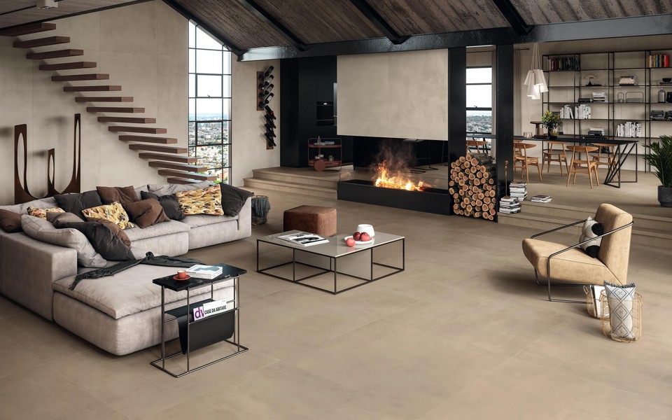 Betonoptik-Innenausbau_BoostPro_005_00_Clay-Ivory