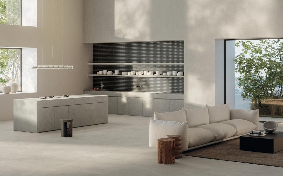 Betonoptik-Kuechen_BoostExpression_007_00_Haze