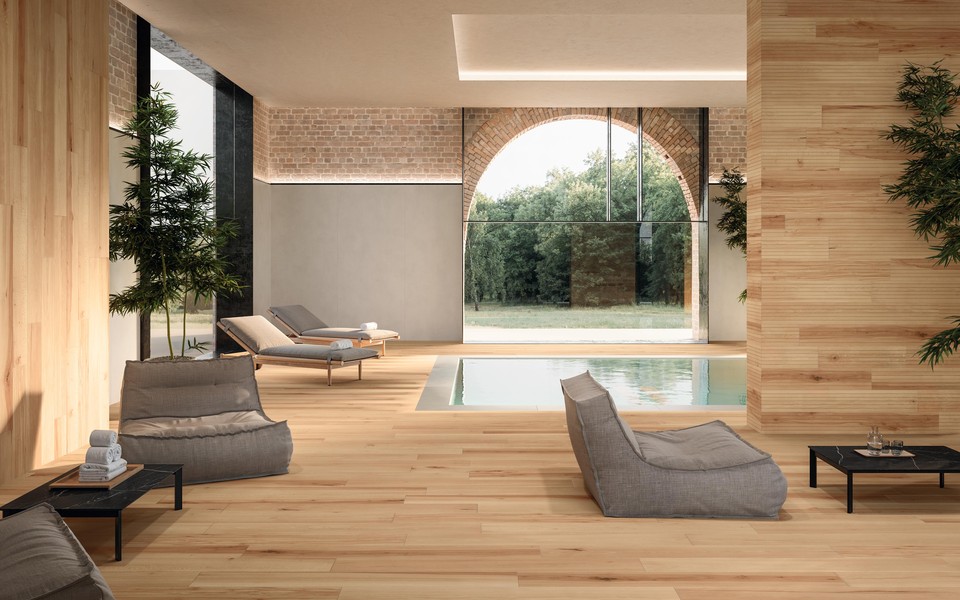 Holzoptik-Bad-Spas_LogCansei_004_00_Murano