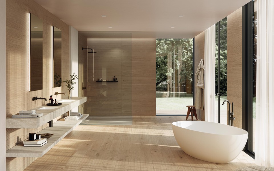 Holzoptik-Bad-Spas_Log_004_00_MoonOakNatural