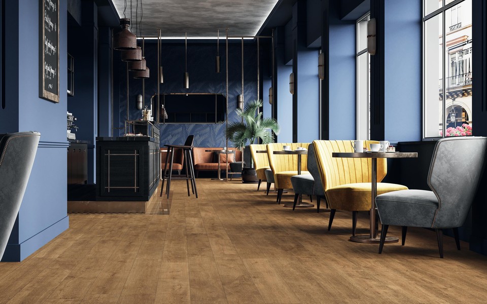 Holzoptik-Innenausbau_Heartwood_003_00_Brandy