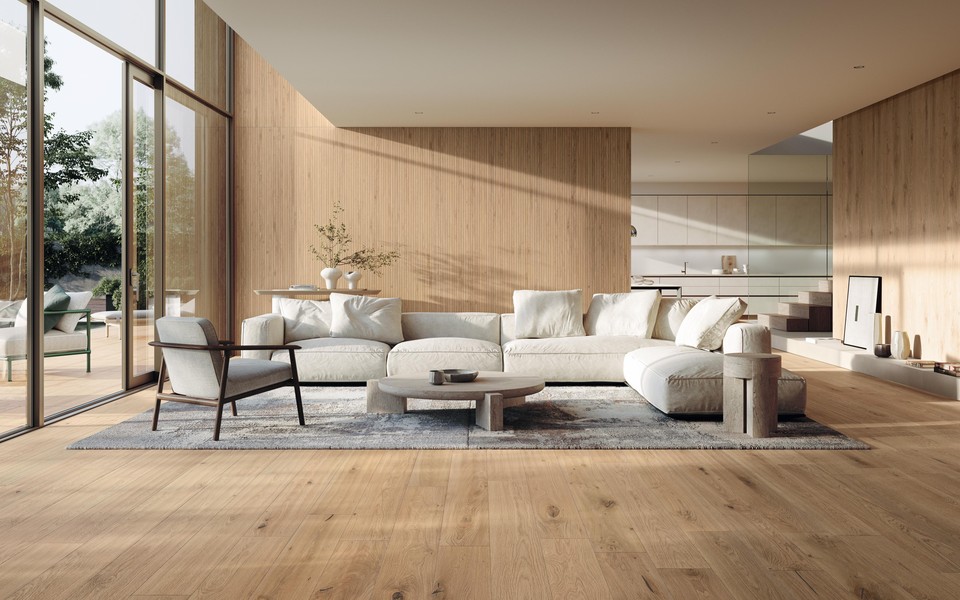 Holzoptik-Innenausbau_Log_001_00_IconOakNatural