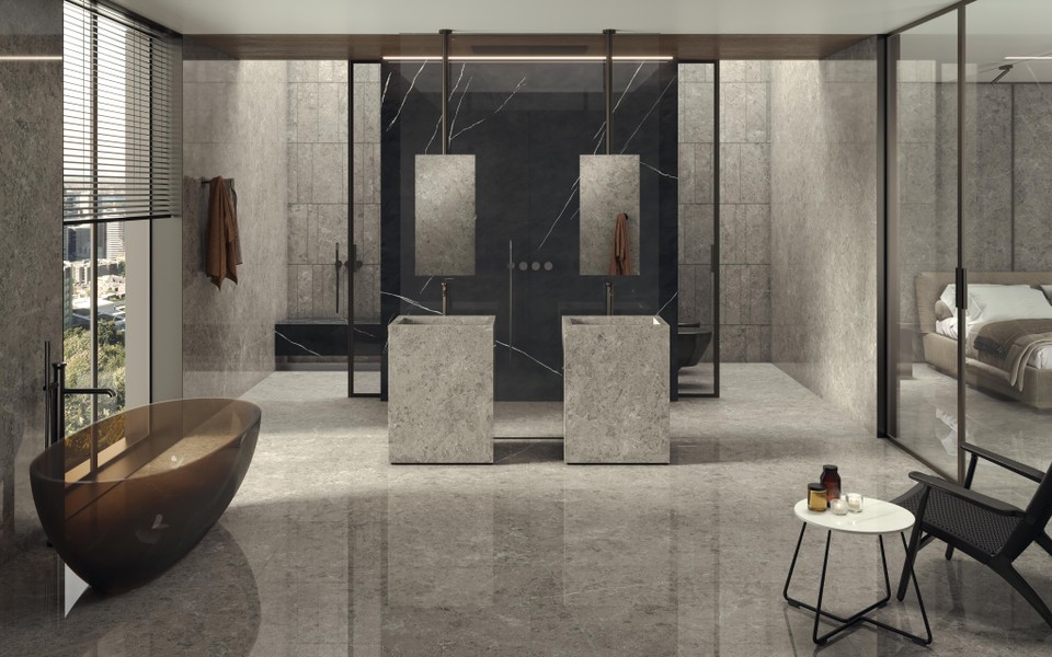 Marmoroptik-Bad-Spas_MarvelMeraviglia_005_00_GrigioElegante_BlackOrigin_Polished