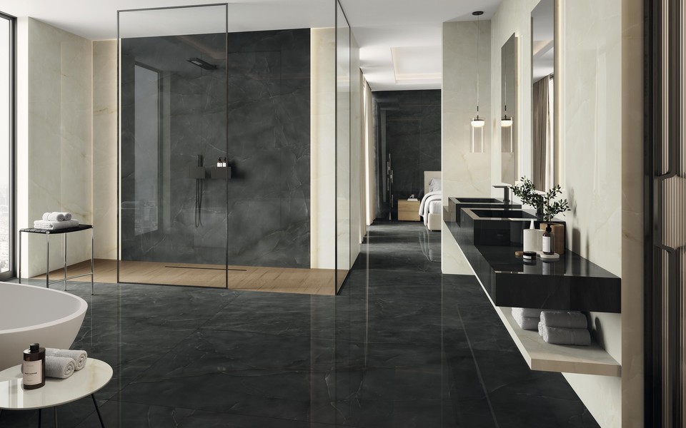 Marmoroptik-Bad-Spas_MarvelOnyx_005_00_Noir
