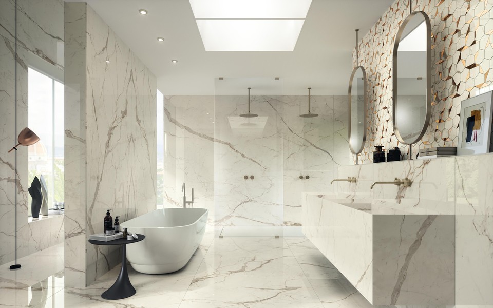 Marmoroptik-Bad-Spas_MarvelShine_006_00_ CalacattaPrestigio
