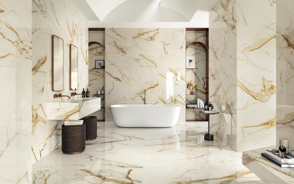 Marmoroptik-Bad-Spas_MarvelShine_007_00_CalacattaImperiale