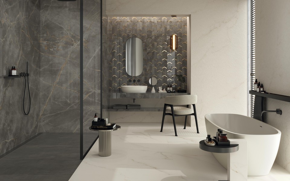 Marmoroptik-Bad-Spas_MarvelX_002_00_CalacattaApuano