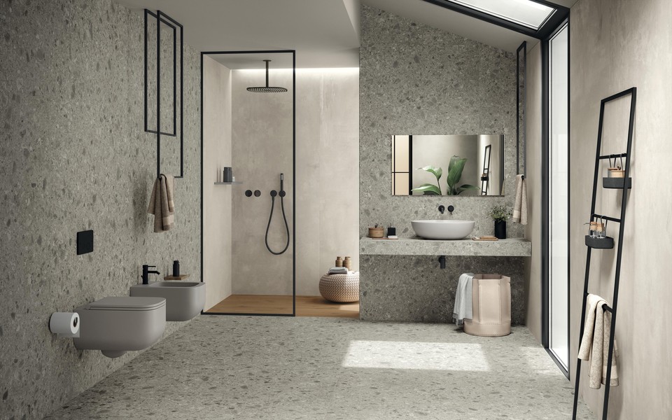 Steinoptik-Bad-Spas_BoostMix_002_00_Pearl