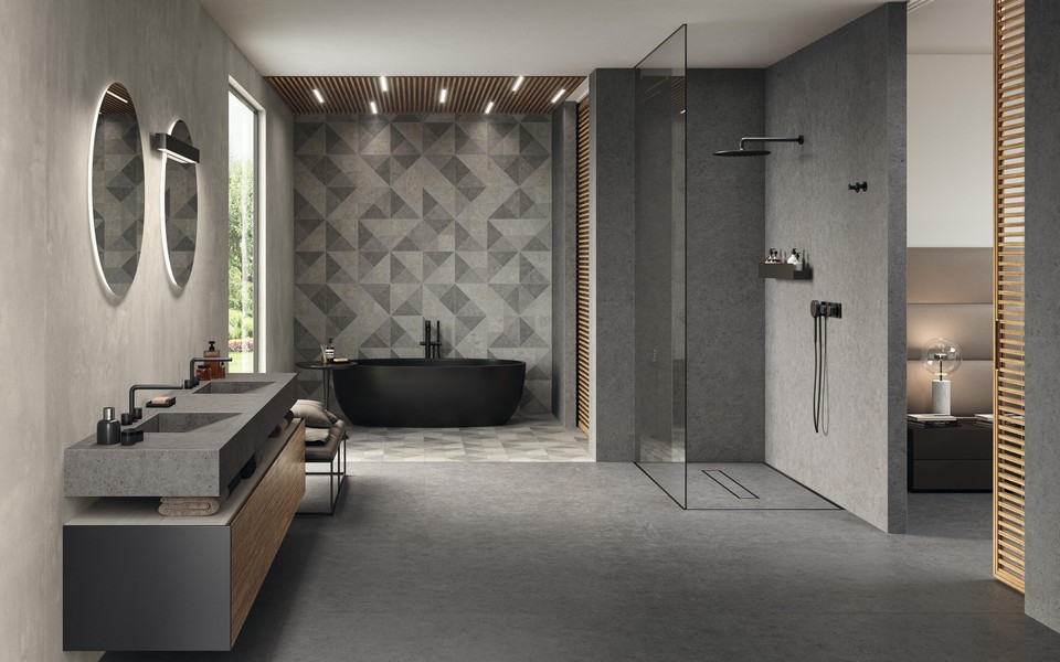 Steinoptik-Bad-Spas_BoostStone_006_00_Smoke