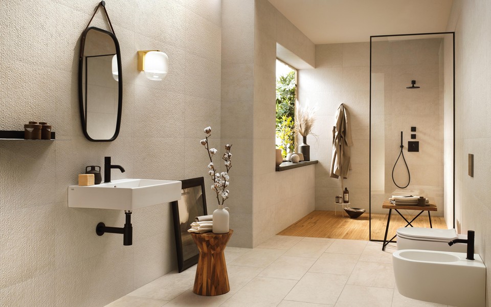 Steinoptik-Bad-Spas_Lims_004_00_Ivory_3DWallpaper