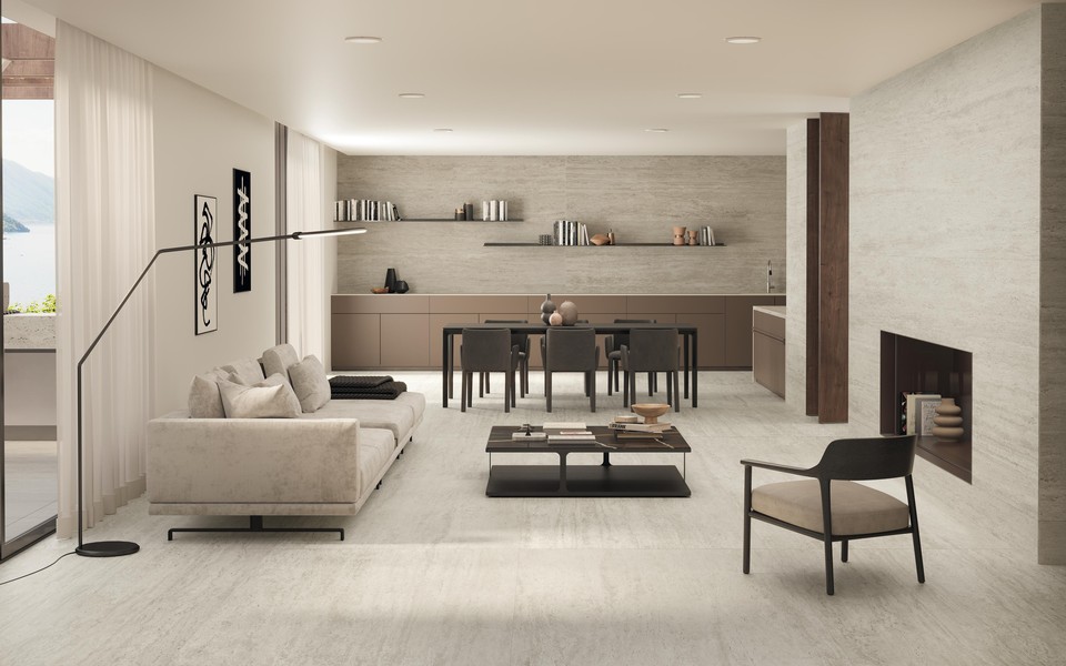 Steinoptik-Innenausbau_MarvelTravertine_001_00_White_Vein