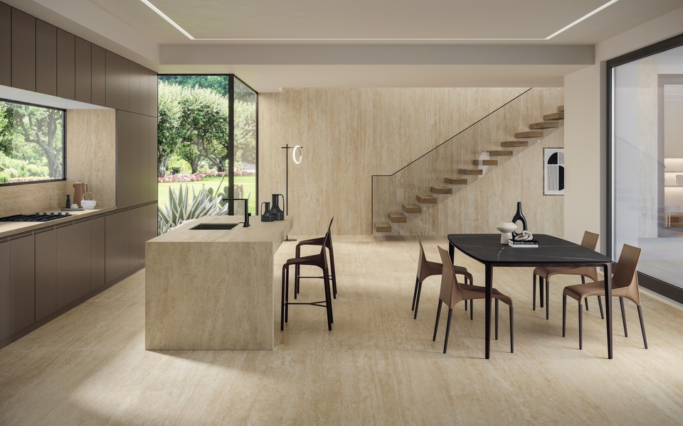 Steinoptik-Kuechen_MarvelTravertine_004_01_Sand_Vein