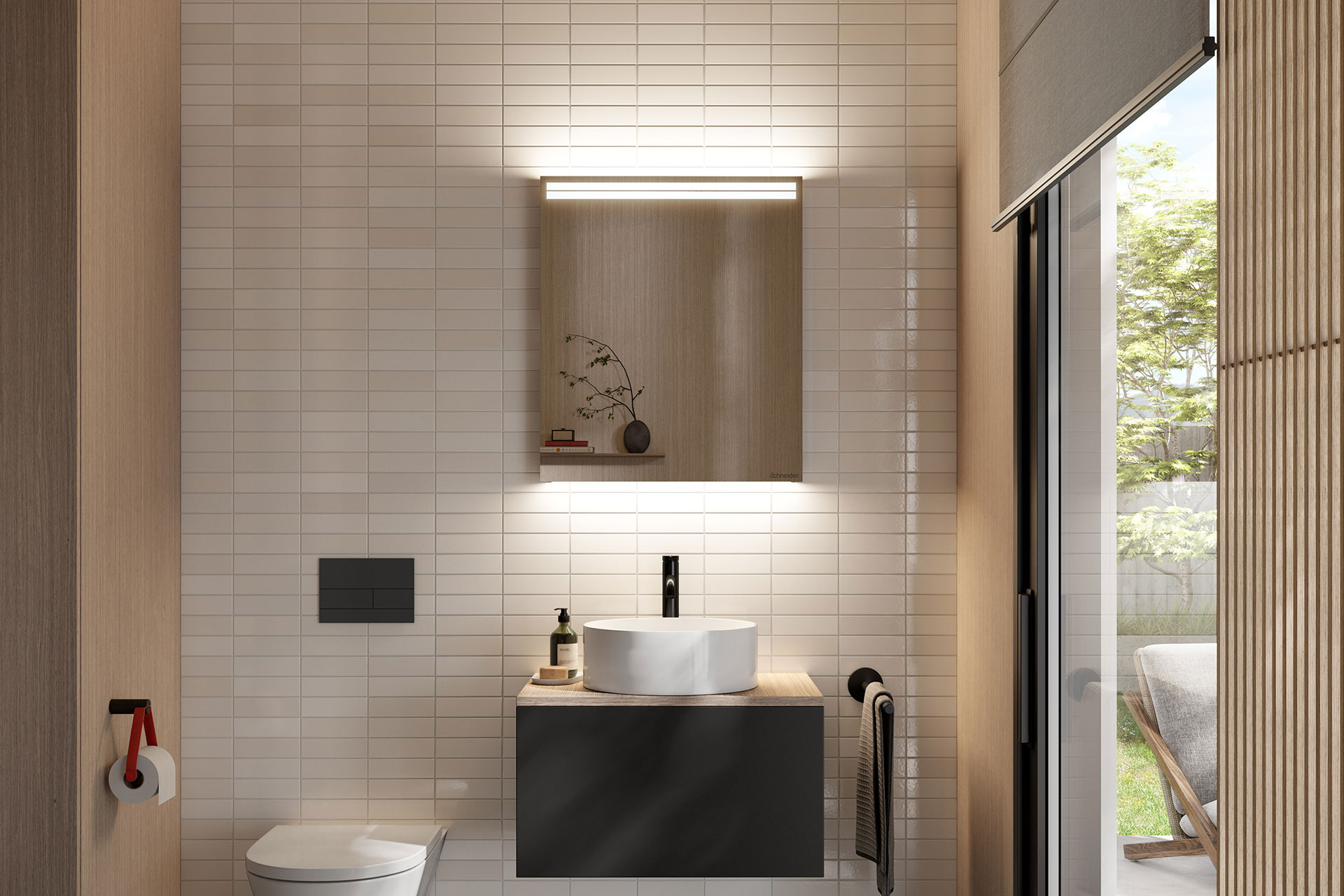 ARA_SP_CGI_Milieu_8516_02_02_web